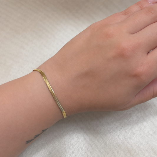 Bracelet Kira