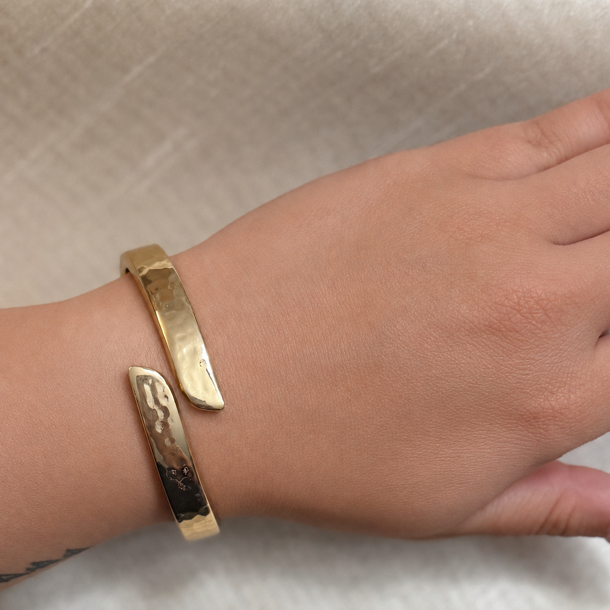 Bracelet Nola