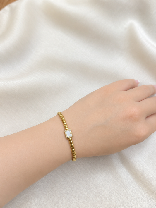 Bracelet Aïnna