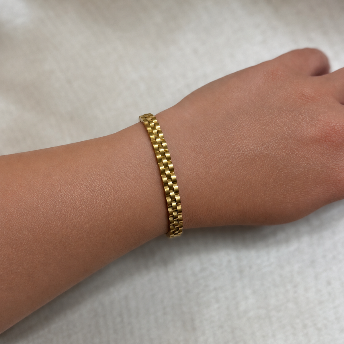 Bracelet Emy
