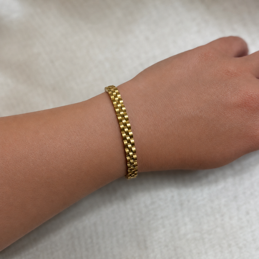 Bracelet Emy