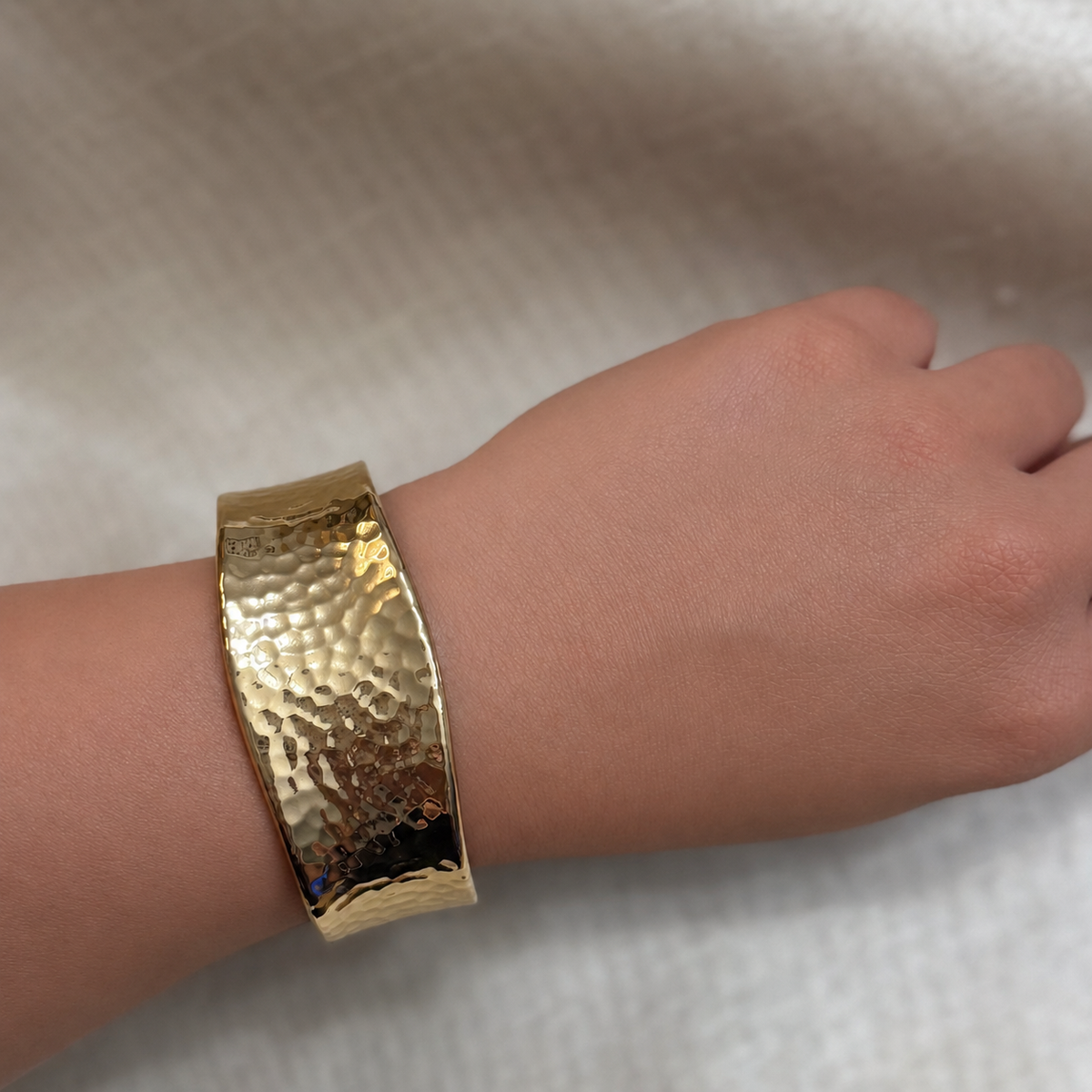 Bracelet Ayla