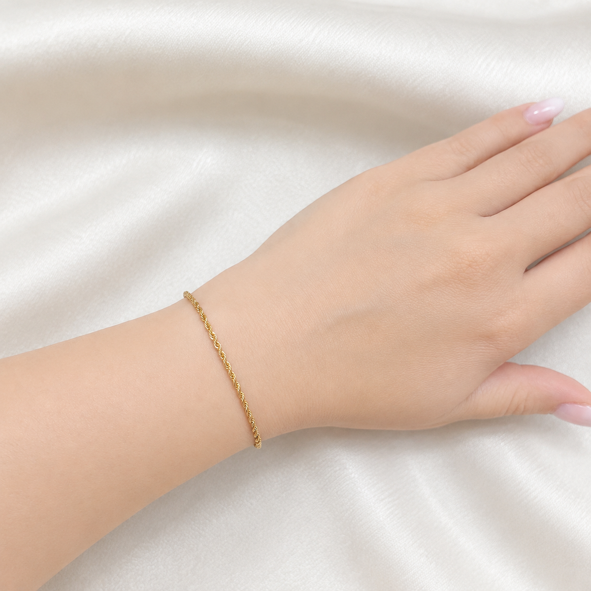 Bracelet Tila