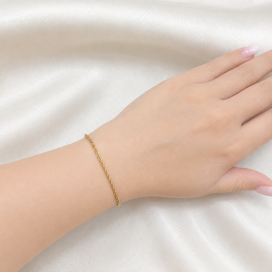 Bracelet Tila