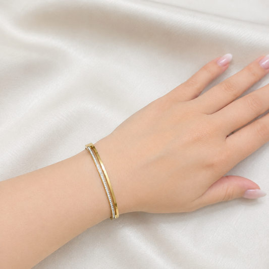 Bracelet Amia