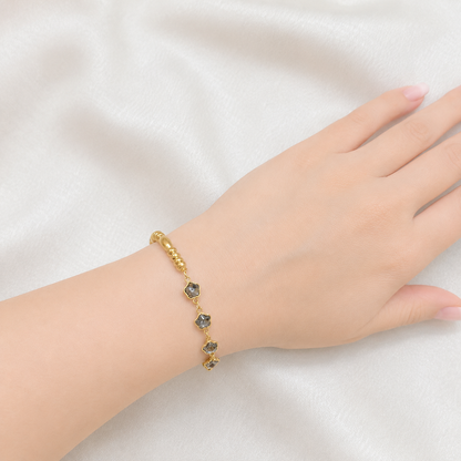 Bracelet Kely