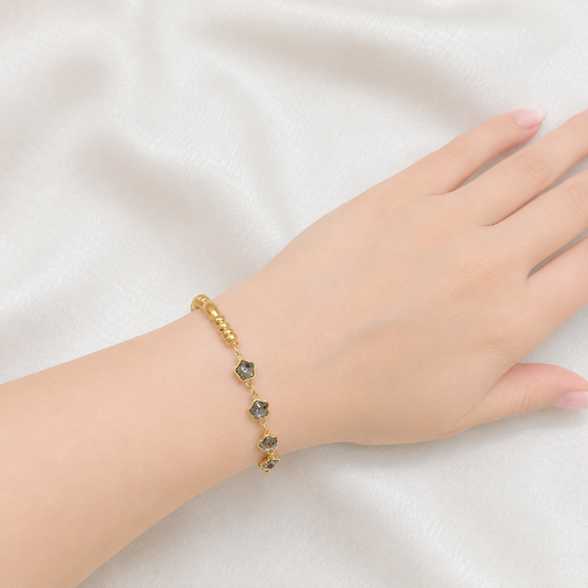Bracelet Kely