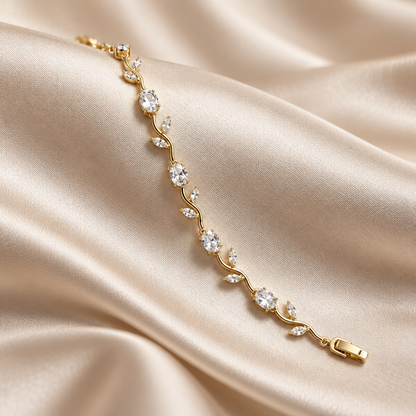 Bracelet Auréa
