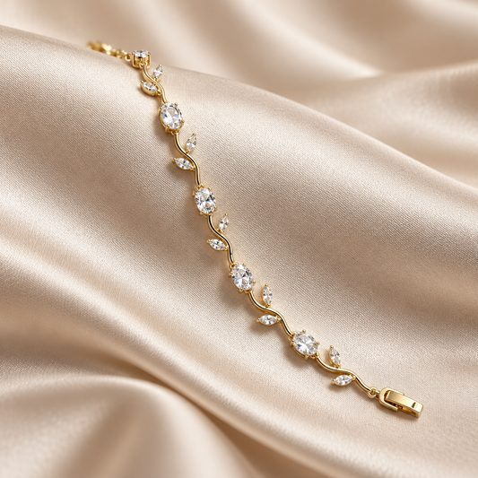 Bracelet Auréa