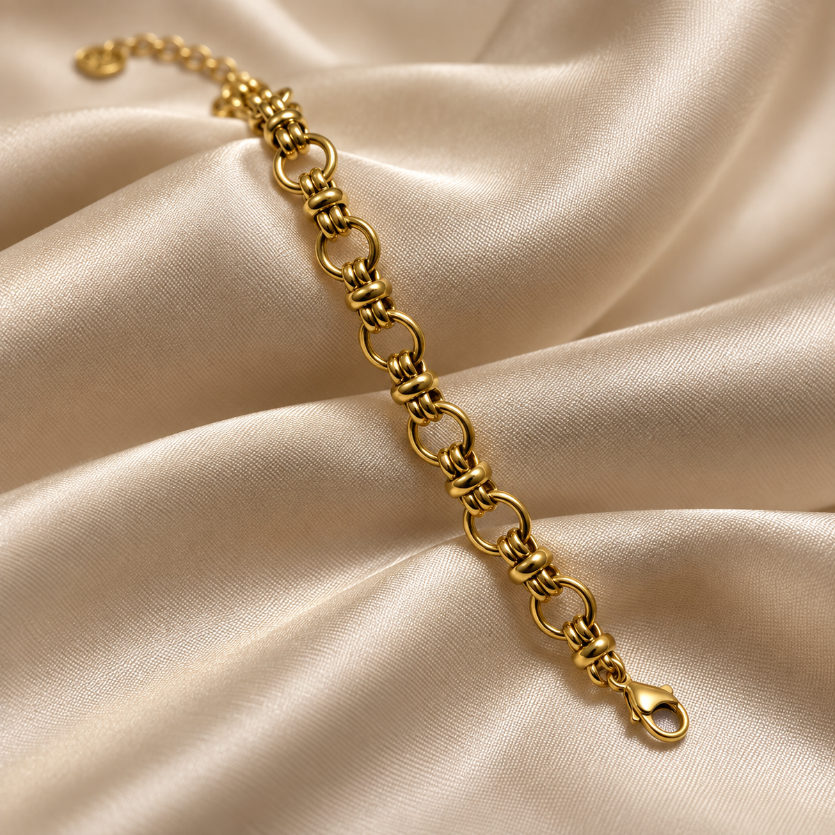 Bracelet Nahla