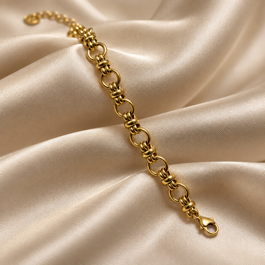 Bracelet Nahla