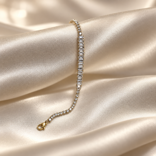 Bracelet Elora