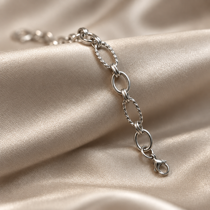 Bracelet Nora
