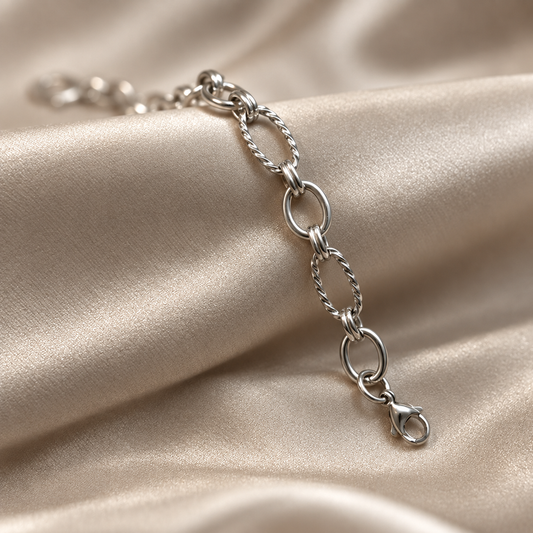 Bracelet Nora