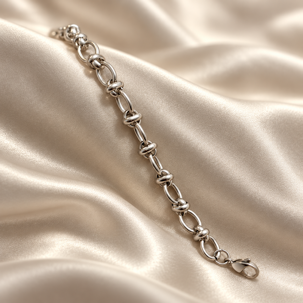 Bracelet Léora