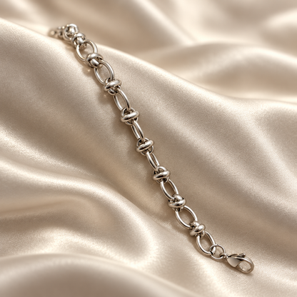 Bracelet Léora