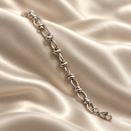 Bracelet Léora