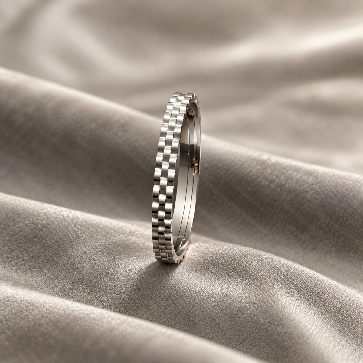Bracelet Mélora