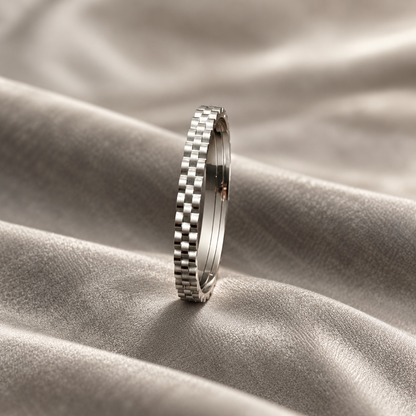 Bracelet Mélora