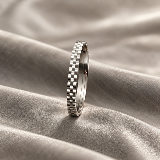Bracelet Mélora