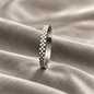 Bracelet Mélora