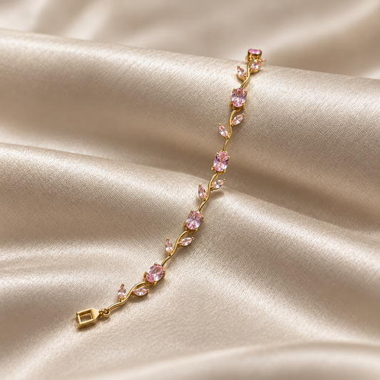 Bracelet Dely