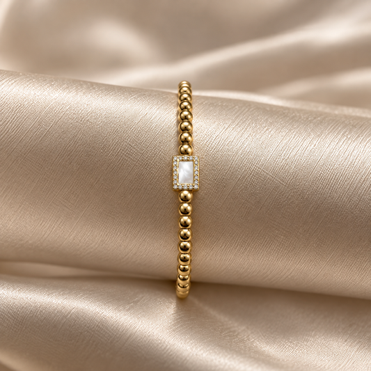 Bracelet Aïnna