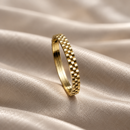Bracelet Emy