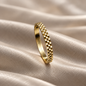 Bracelet Emy