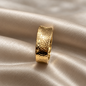 Bracelet Ayla