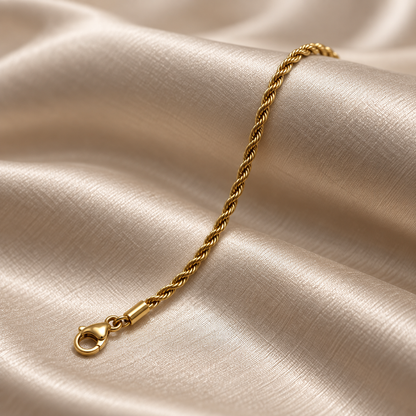 Bracelet Tila