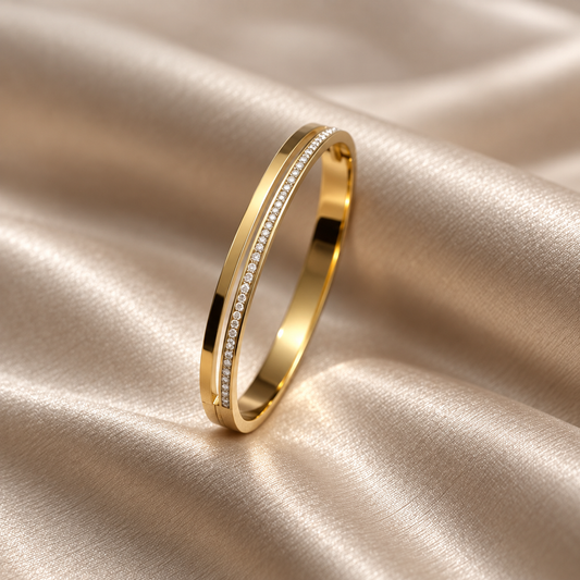 Bracelet Amia