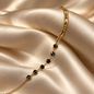 Bracelet Kely