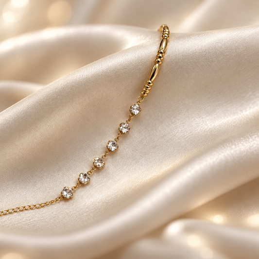 Bracelet Lira