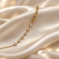 Bracelet Lira