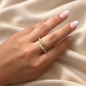 Bague Aya