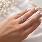 Bague Maé