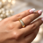 Bague Sienna