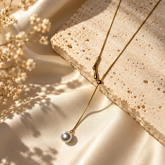Collier Bola
