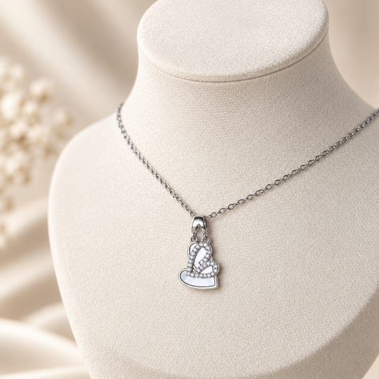Collier Imi