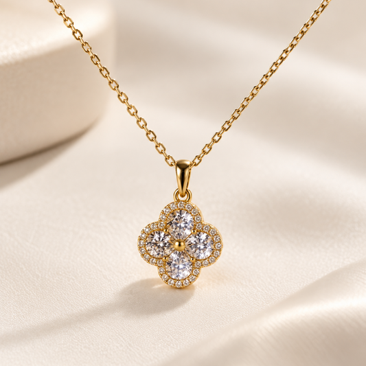 Collier Ela