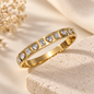 Bracelet Nayelle
