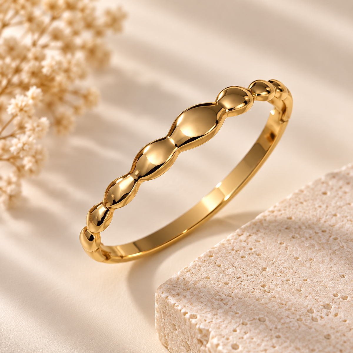 Bracelet Elyne