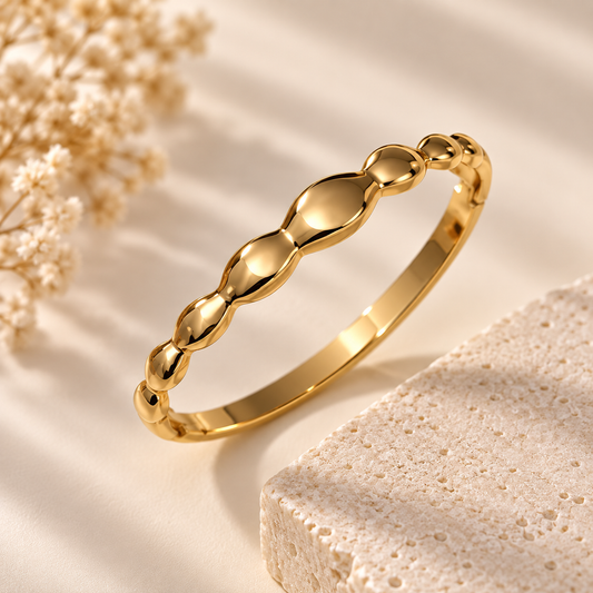 Bracelet Elyne