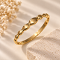 Bracelet Elyne
