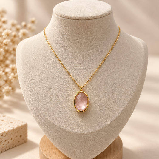 Collier Mireya