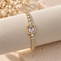 Bracelet Aurélia