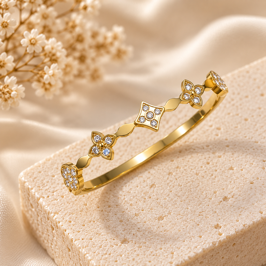 Bracelet Lioré