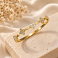Bracelet Lioré