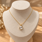 Collier Sélora